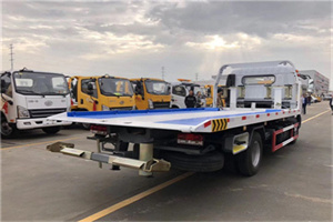 汶川汽车救援补胎