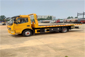 汶川高速公路汽车救援电话